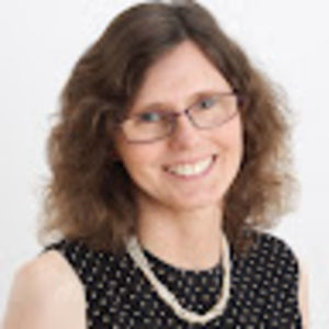 Meet your Posher, Joanne cosmos